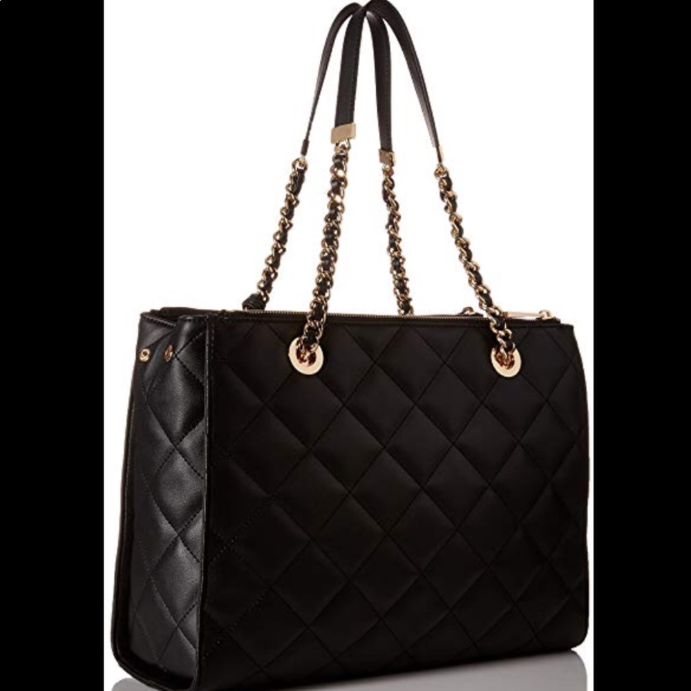Brand new Aldo tote - Picture 7 of 7